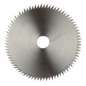 80 Tooth Saw Blade 2